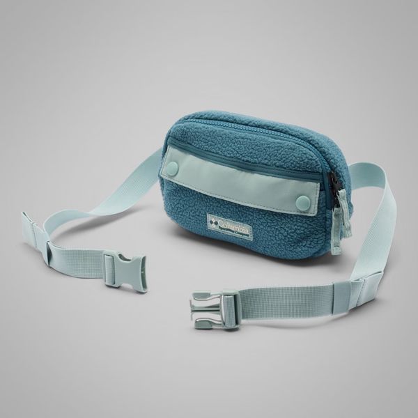 Columbia Helvetia™ II Hip Pack