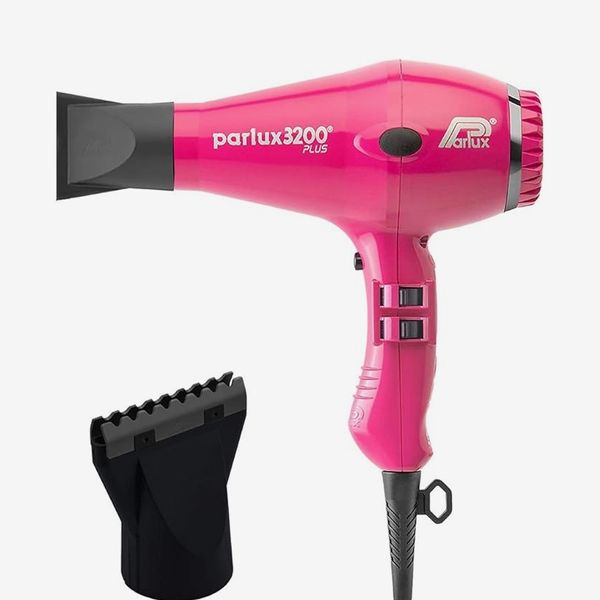 best hair dryer 