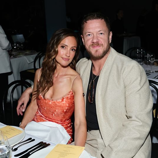 MOCA Gala 2026