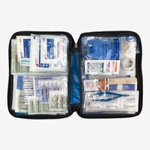 First Aid Only All-Purpose First Aid Kit