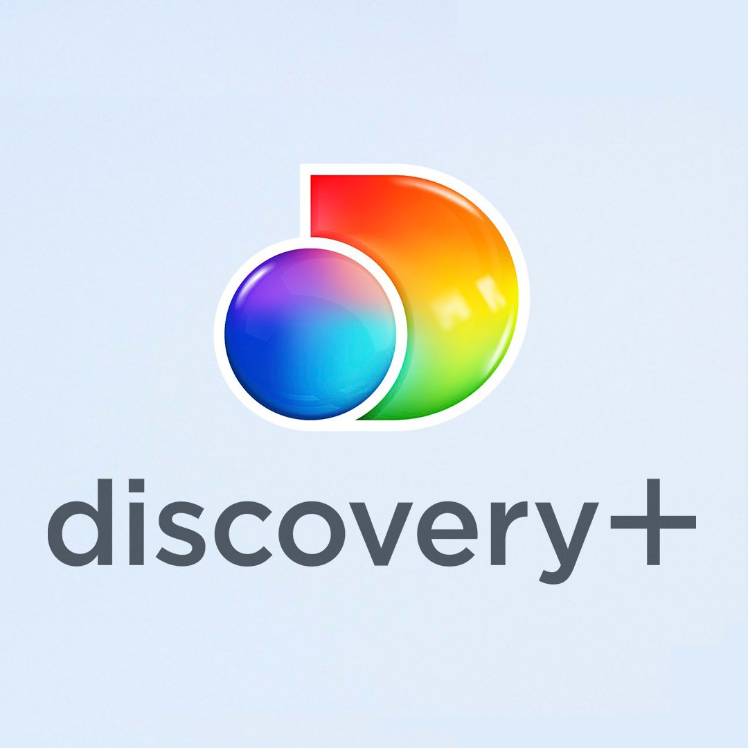 Discovery+ Gift Subscription