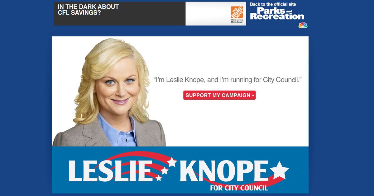 see-the-official-leslie-knope-2012-campaign-page-clickable-vulture