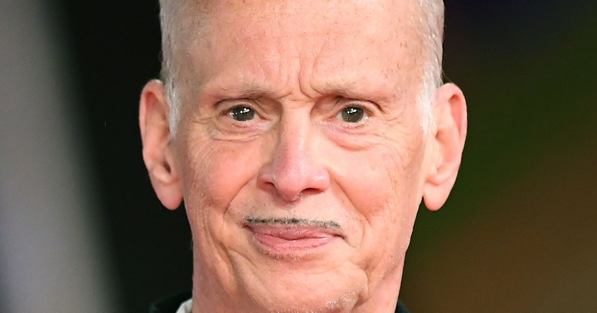 ‘The Marvelous Mrs. Maisel’ Season 4 Cast Adds John Waters