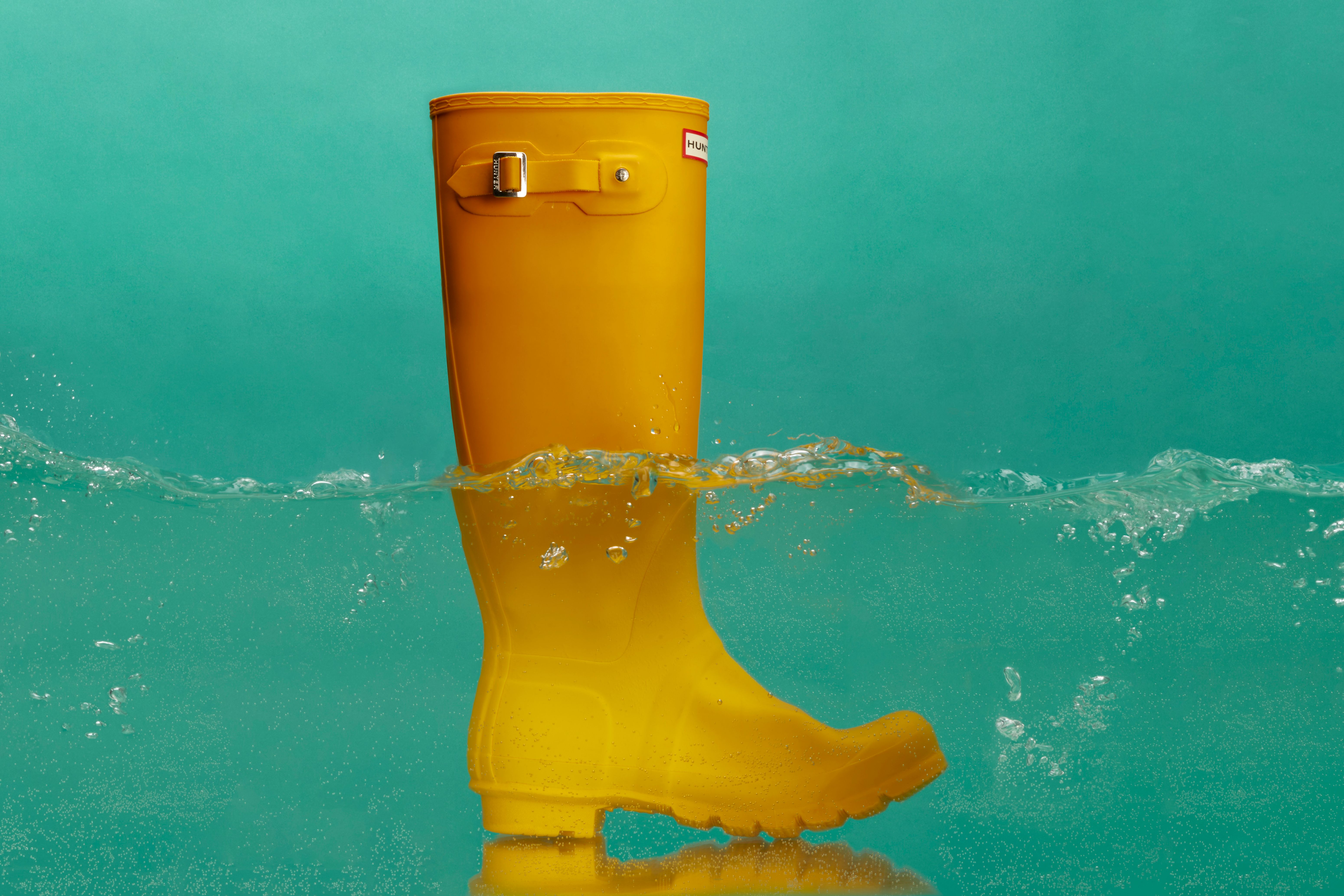 Chooka Whale Rain Boots on Sale | loughaty.com