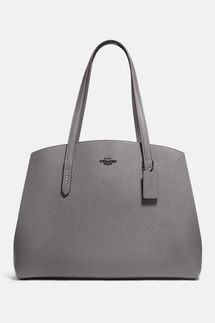 Charlie Carryall 40