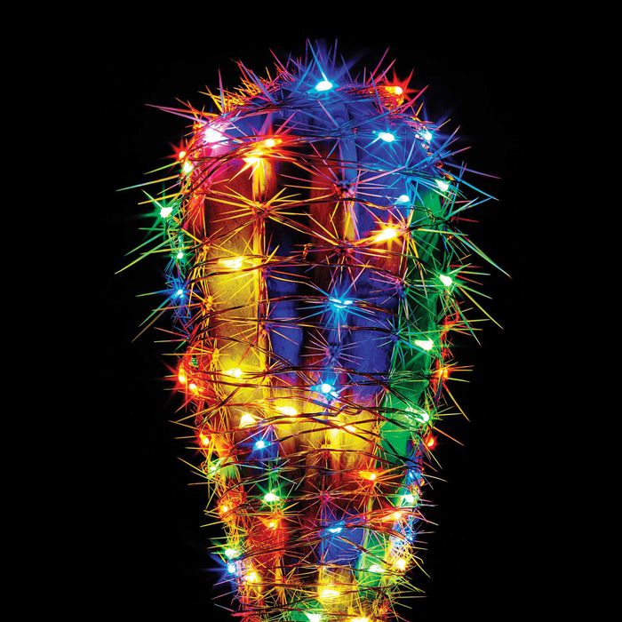 best xmas lights to buy