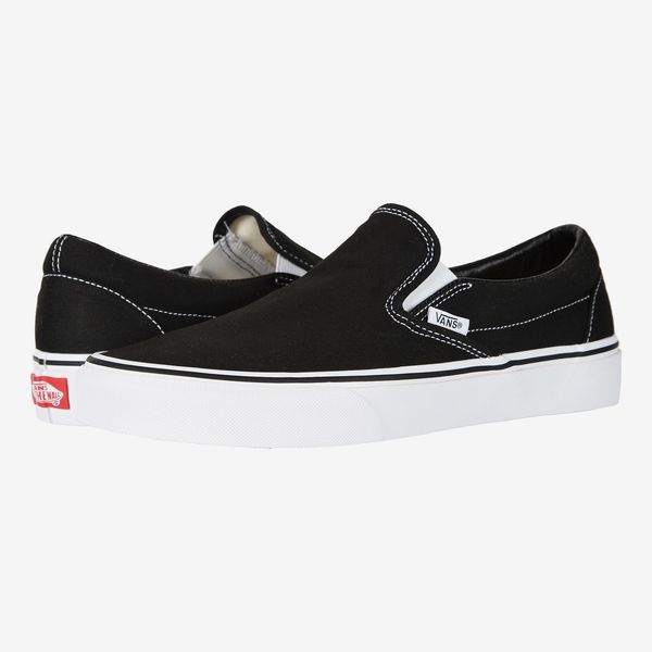 Vans Classic Slip-On