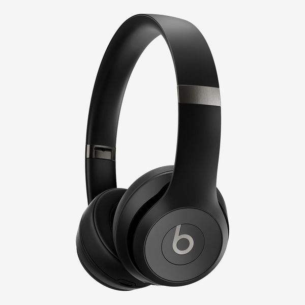 Beats Solo 4