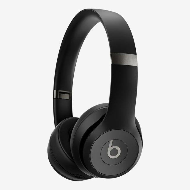 Beats Solo 4