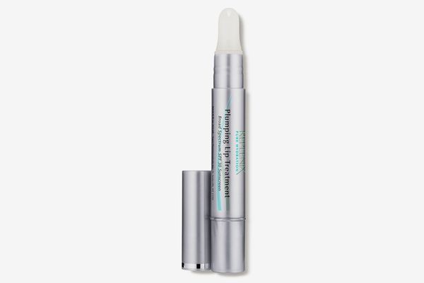 Replenix Plumping Lip Treatment