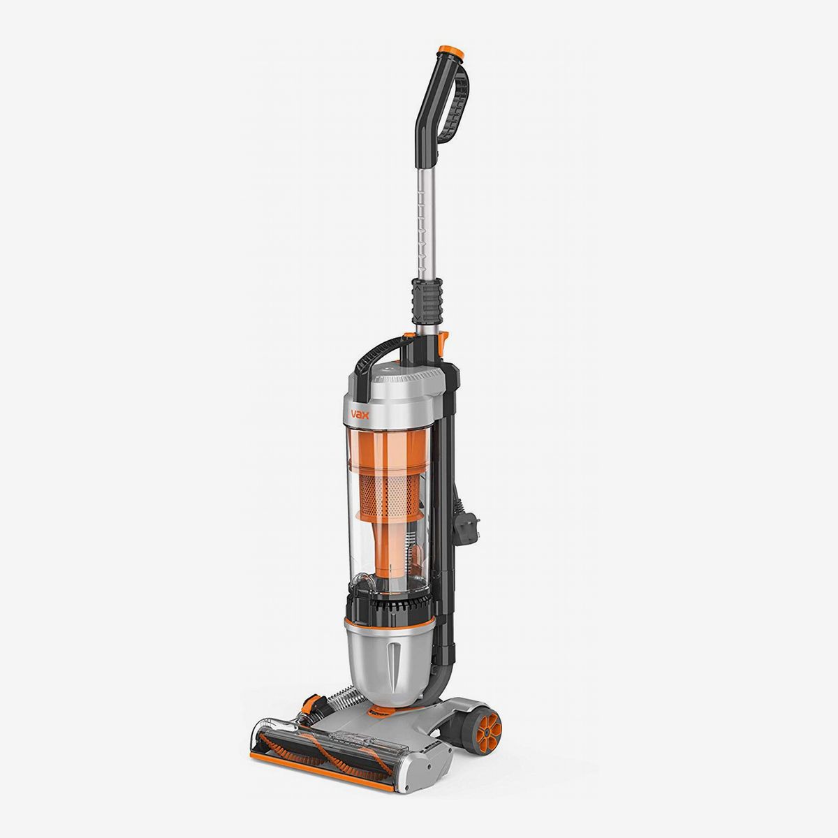 Best Vacuum Cleaners 2020 | The Vax Air Stretch vacuum cleaner | in