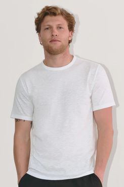 Everlane The Rec Crew