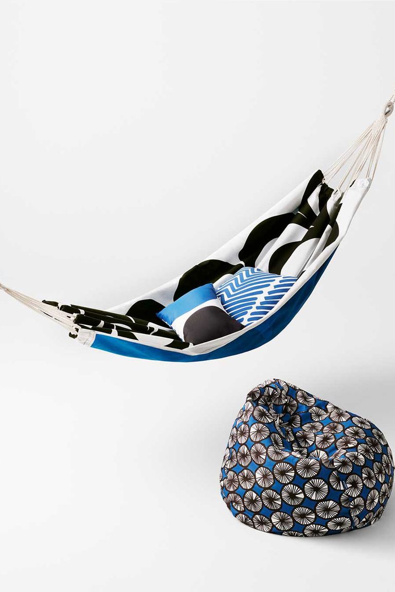 See the Marimekko for Target Collection