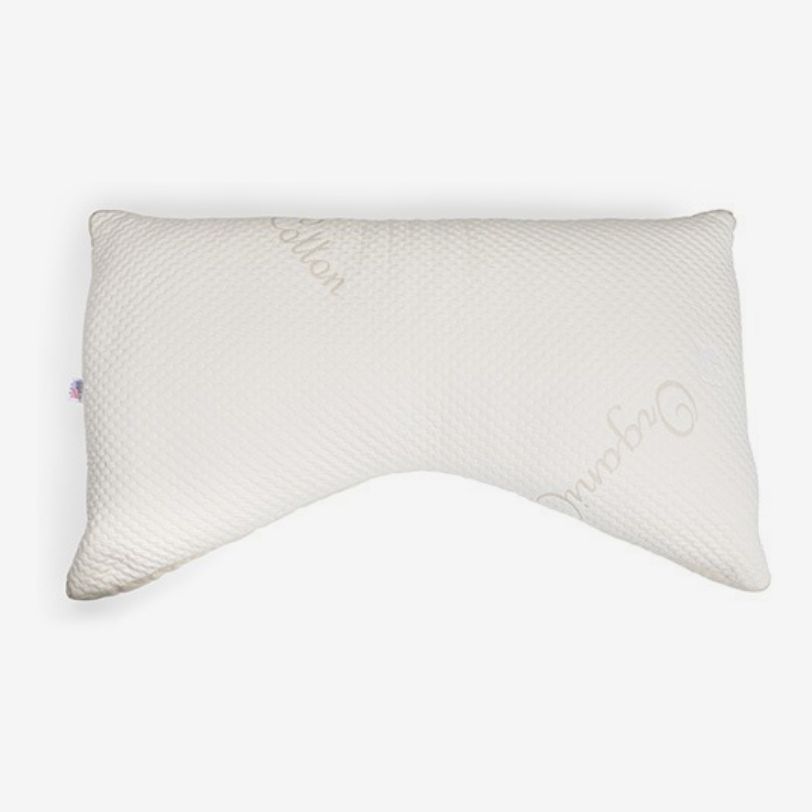 15 Best Bed Pillows 2022 | The Strategist