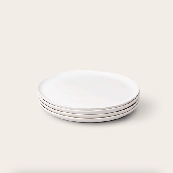 Fable Lunch Plates
