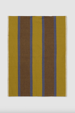 Ferm Living Hale Tea Towel