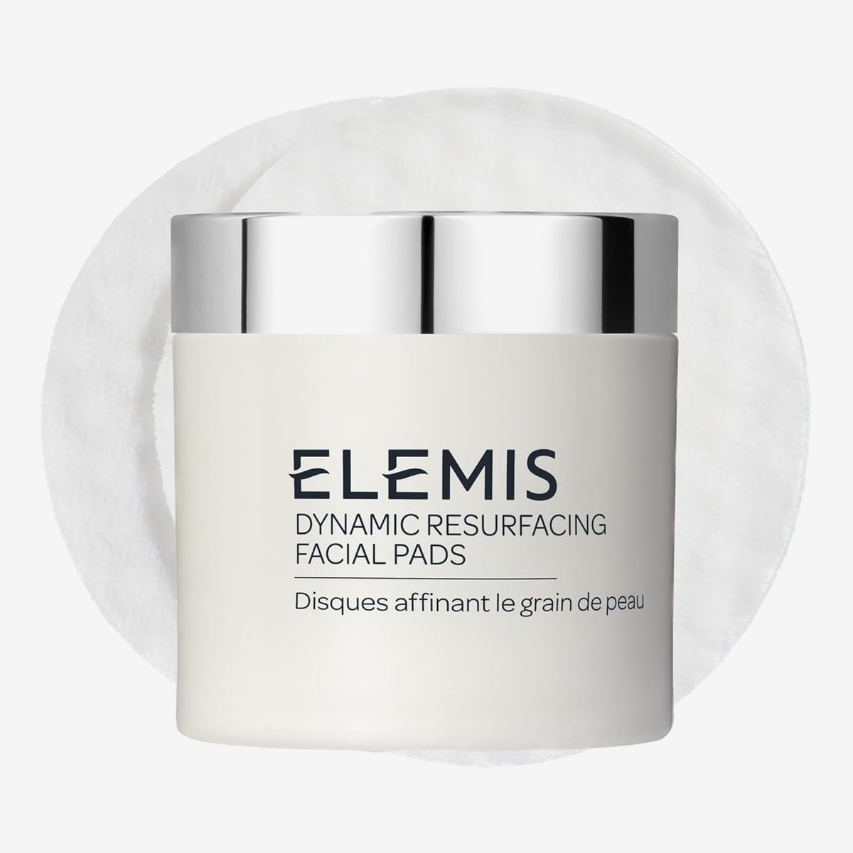 Elemis Dynamic Resurfacing Facial Pads