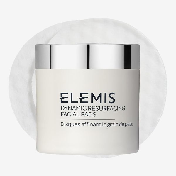 Elemis Dynamic Resurfacing Facial Pads