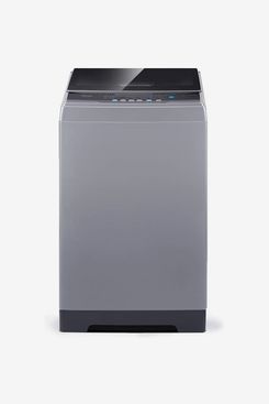 COMFEE 1.6 Cu.ft Portable Washing Machine