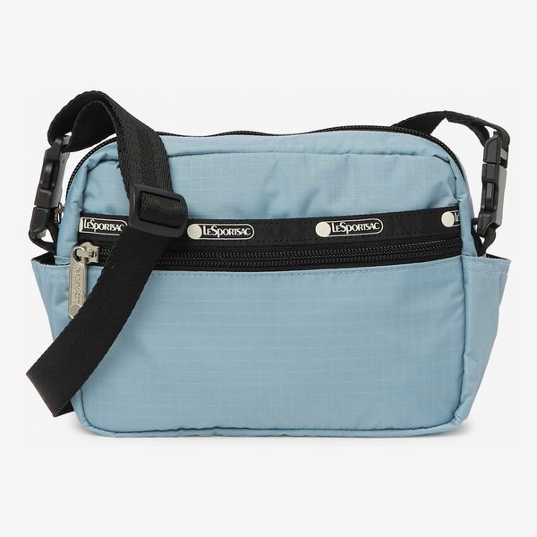 LeSportsac Candance Convertible Belt Bag