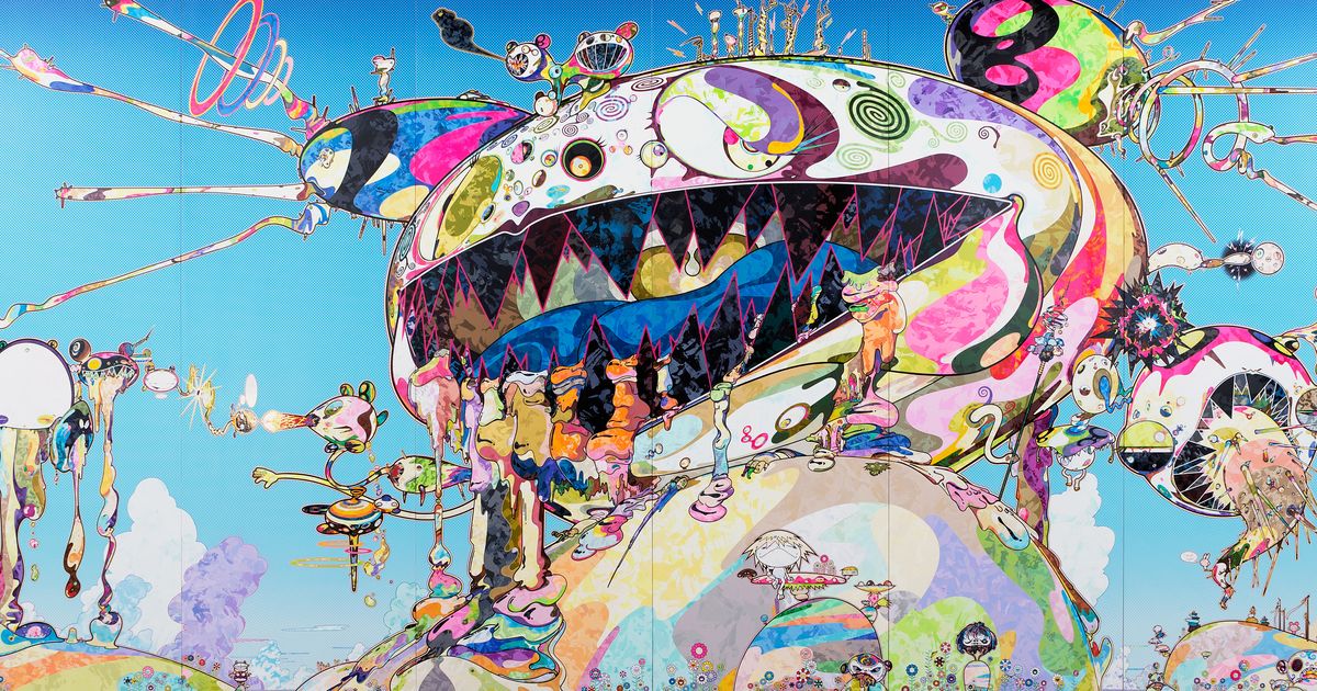 https://pyxis.nymag.com/v1/imgs/355/3b2/ab47009f15f73c8c50337776e4b84802f0-takashi-murakami.rsocial.w1200.jpg