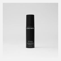 Crown Affair The Texturizing Air Dry Mousse - Mini
