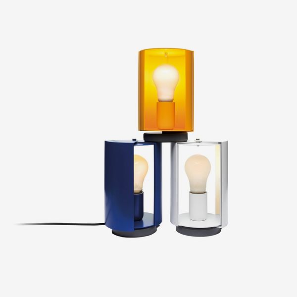 Nemo Lighting Pivot Table Lamp