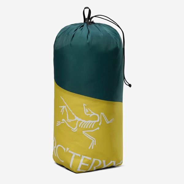 Arc'teryx Stuff Sack