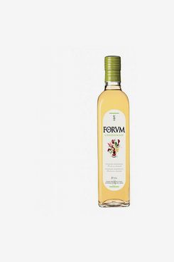 Forum Spanish Chardonnay White Wine Vinegar