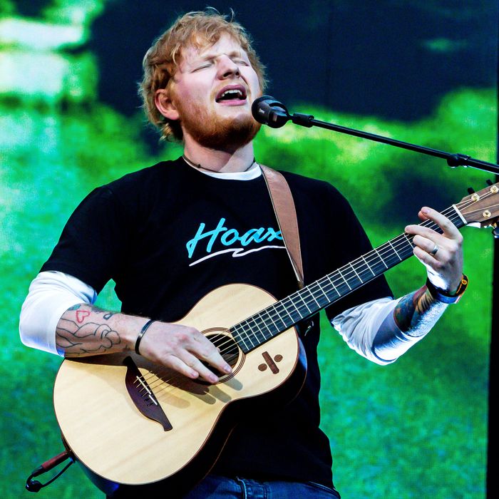 Seriously! 23+  Little Known Truths on Ed Sheeran: Ed sheeran was born on february 17, 1991 in yorkshire, england as edward christopher sheeran.