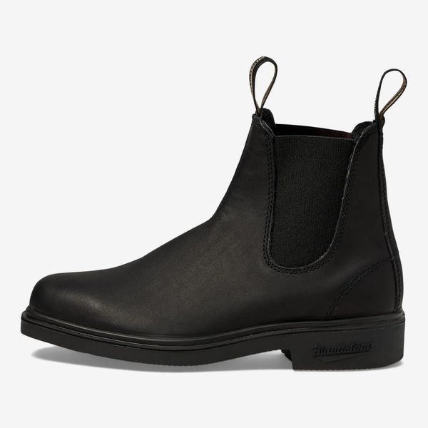 Blundstone 63 Chelsea Boots