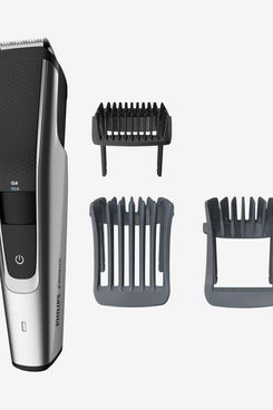 Philips Norelco Beard Trimmer Series 5500