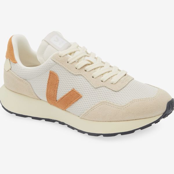Veja Paulistana Sneaker