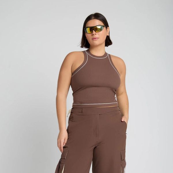 Seniq Trailmix Cargo Pant