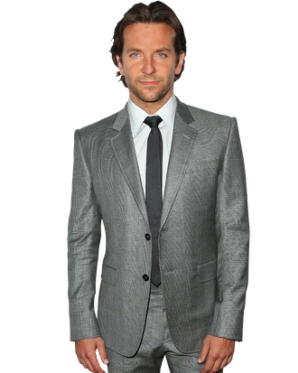 The Star Market: Is Bradley Cooper an A-Lister Now?