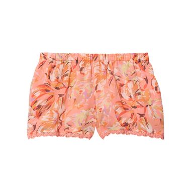 20 Printed Silky Shorts to Wear Instead of Cutoffs