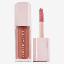 Fenty Gloss Bomb Universal Lip Luminizer