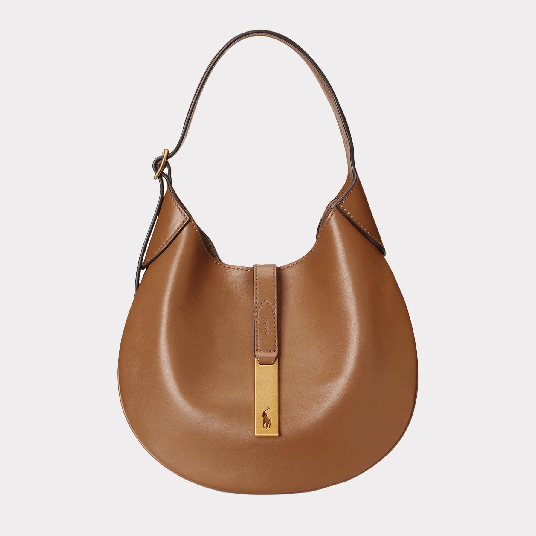 Spring Bags For Every Budget • BrightonTheDay