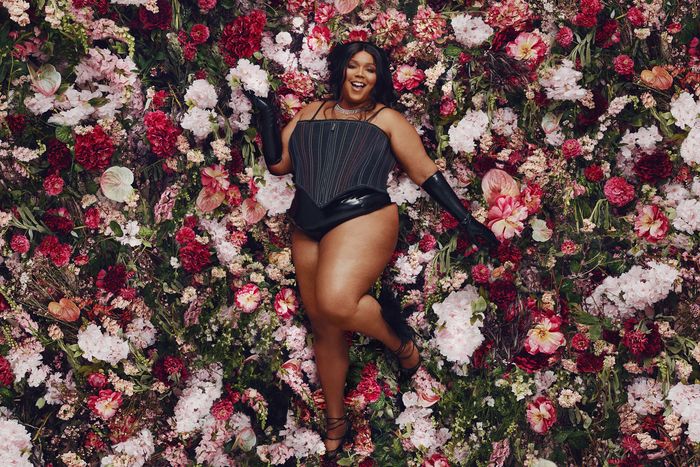 Lizzo Special Album Review