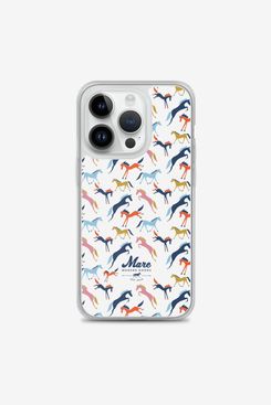 Mare Modern Goods Channing Funda y vinilo para iPhone