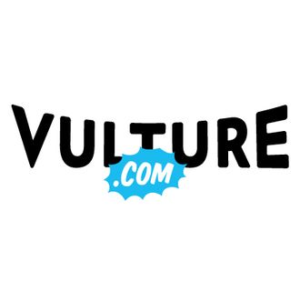 Welcome to the New Vulture.com — Literally!