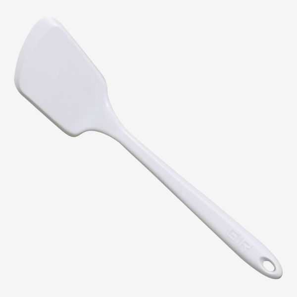 GIR Flip Spatula