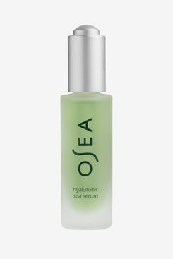 OSEA Hyaluronic Sea Serum