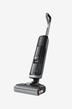 Dreame H14 Wet/Dry Vacuum Cleaner