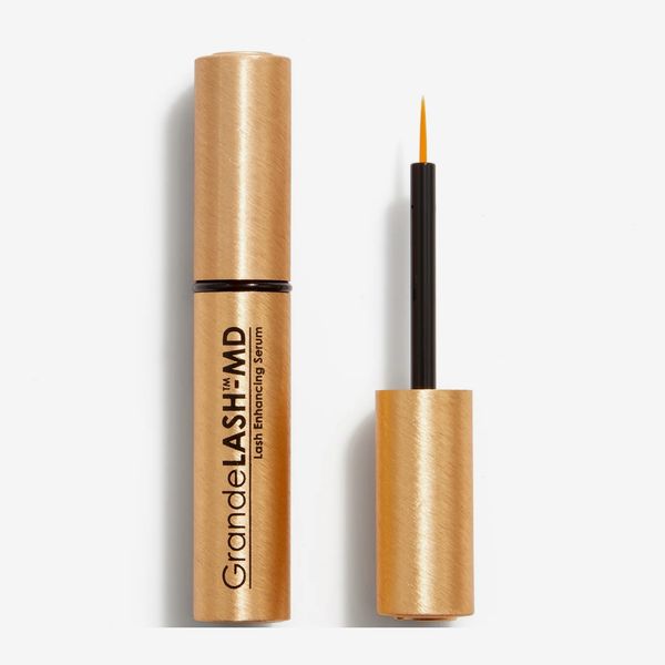 GRANDE Cosmetics GrandeLASH-MD Lash Enhancing Serum - Travel