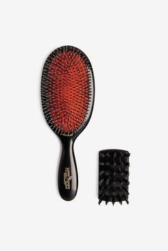 Mason Pearson Popular Hairbrush