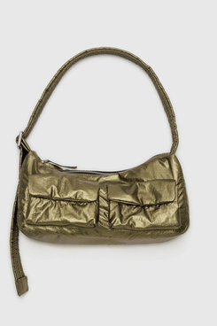 Baggu Cargo Shoulder Bag