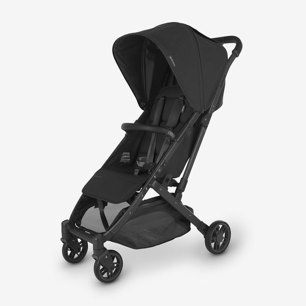 Uppababy Minu V2 Stroller