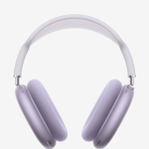 Apple AirPods Max 2