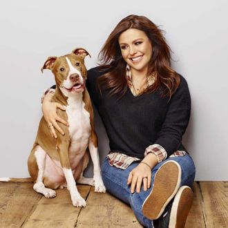 Rachael ray sale dog